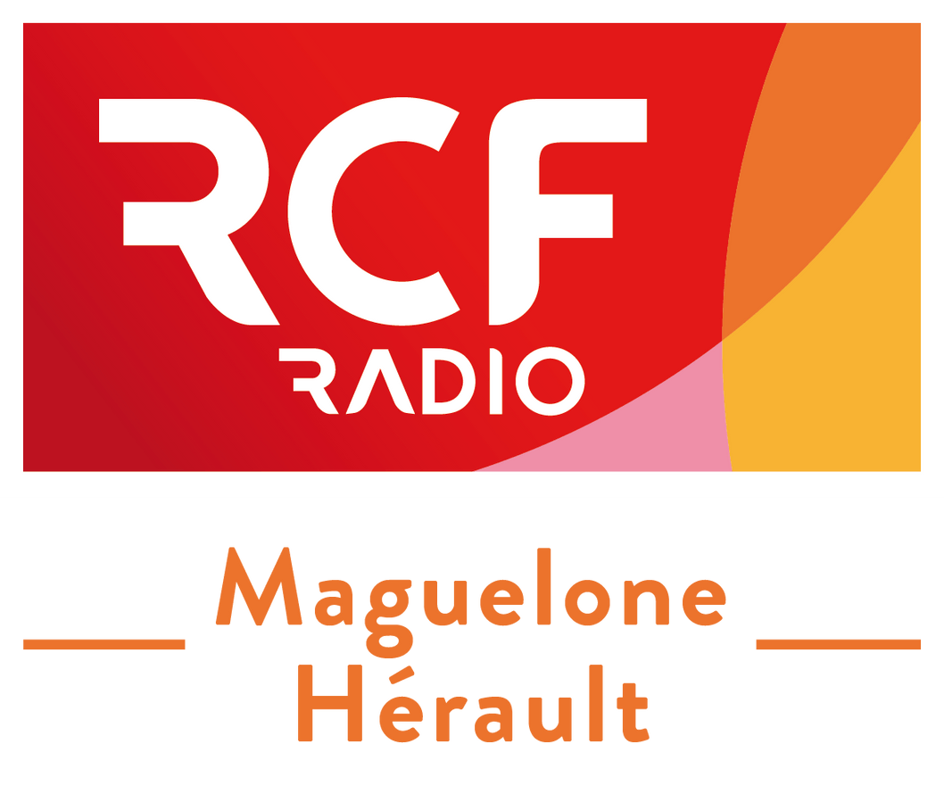 RCF_LOGO_MAGUELONE_HERAULT_QUADRI.png