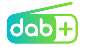 DAB+_Logo dab+.png