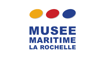 Logos partenaires RCF la Rochelle.png