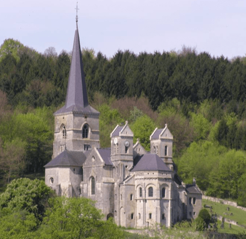Eglise Mont-devant-Sassey.png