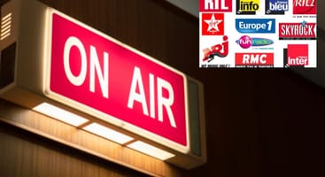 RCF Lyon - projet 1-radios-audience-2023.001.jpeg