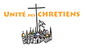 RCF Lyon - Unité des chrétiens.png