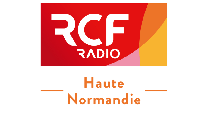 Projet 41 (1).png