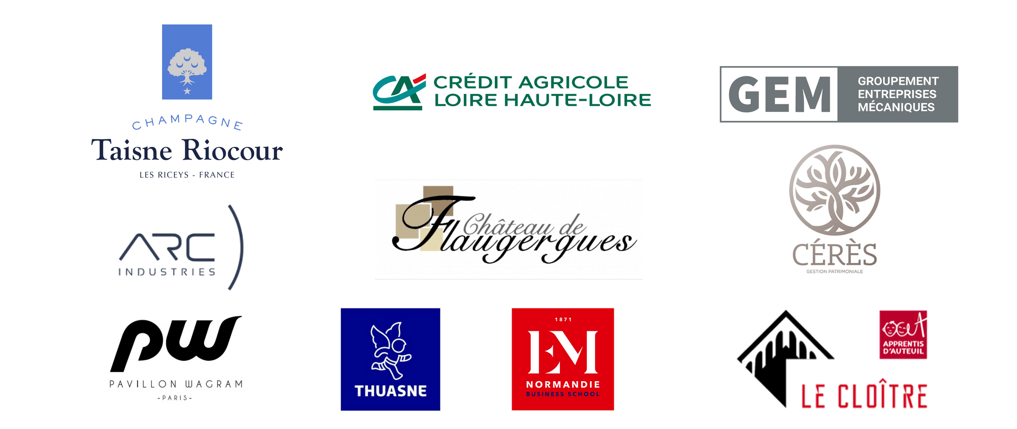 Logos partenaires_VILLES_RCF.png