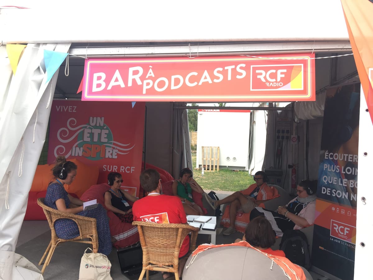 Bar a podcasts - ete 2019.JPG