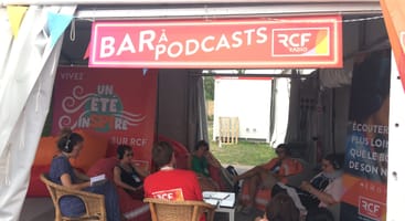 Bar a podcasts - ete 2019.JPG
