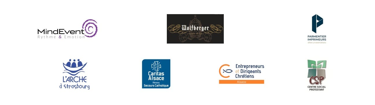 Logos partenaires RCF Strasbourg.jpeg