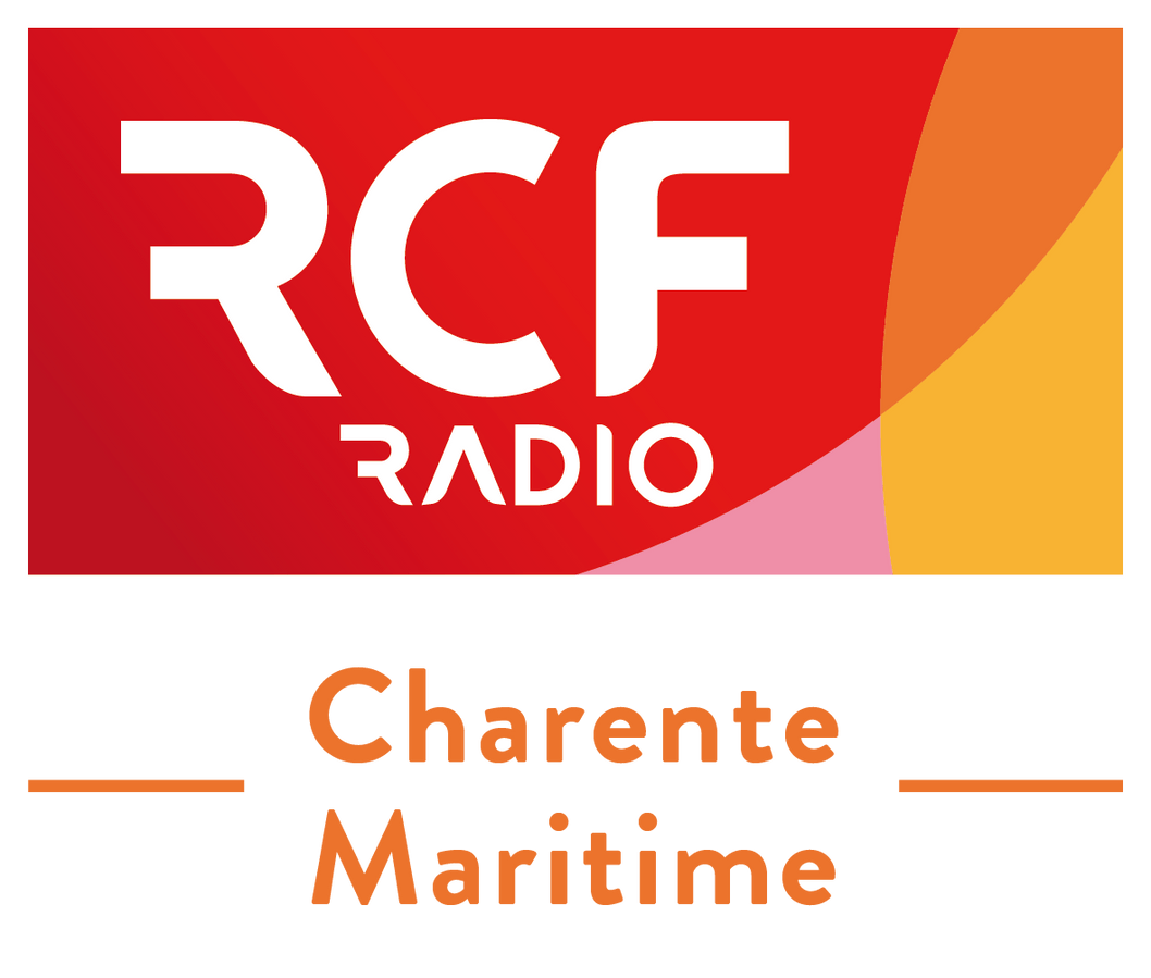 RCF_LOGO_CHARENTE_MARITIME_QUADRI.png