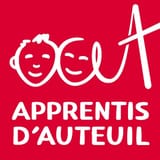 apprentis-auteuil-logo.jpeg