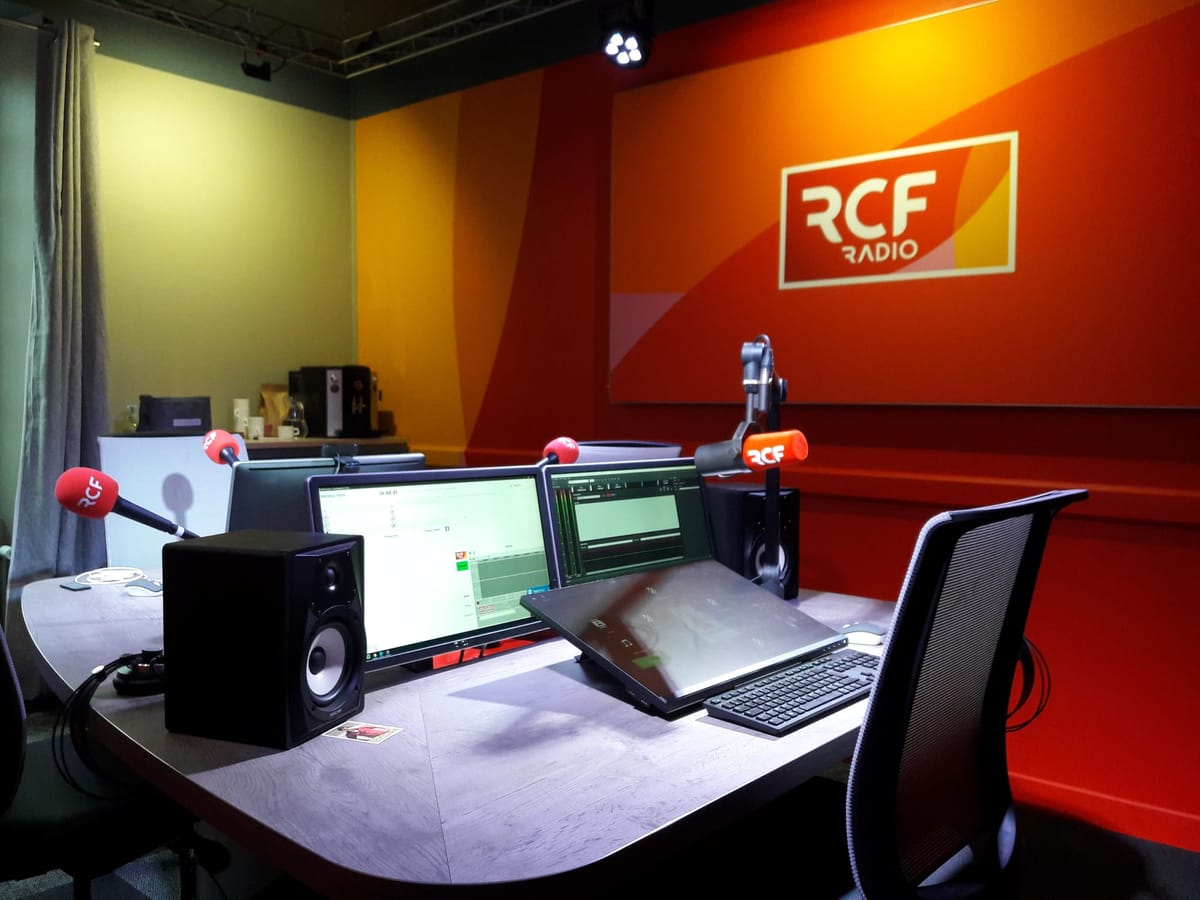 RCF Cholet.jpg