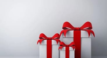 depositphotos_57020483-stock-photo-gift-boxes-with-red-ribbon.jpg