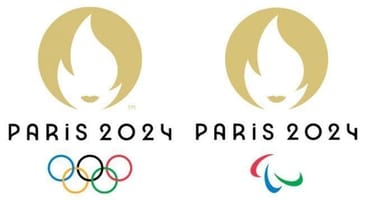 Logo JO 2024 officiel.jpeg